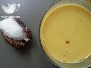 Mis 7 bebidas favoritas para combatir el frío