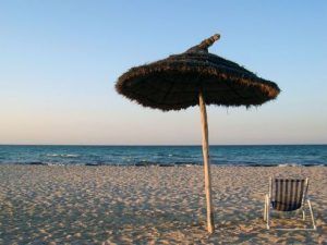 ideas para sobrevivir al verano